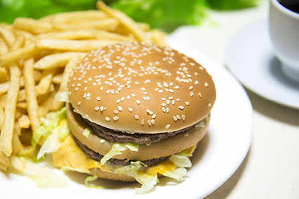 hamburger-free-photo1-thumbnail