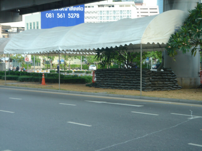 2010年の出来事について みんなのぶろぐらんど