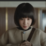 Thumbnail of post image 002