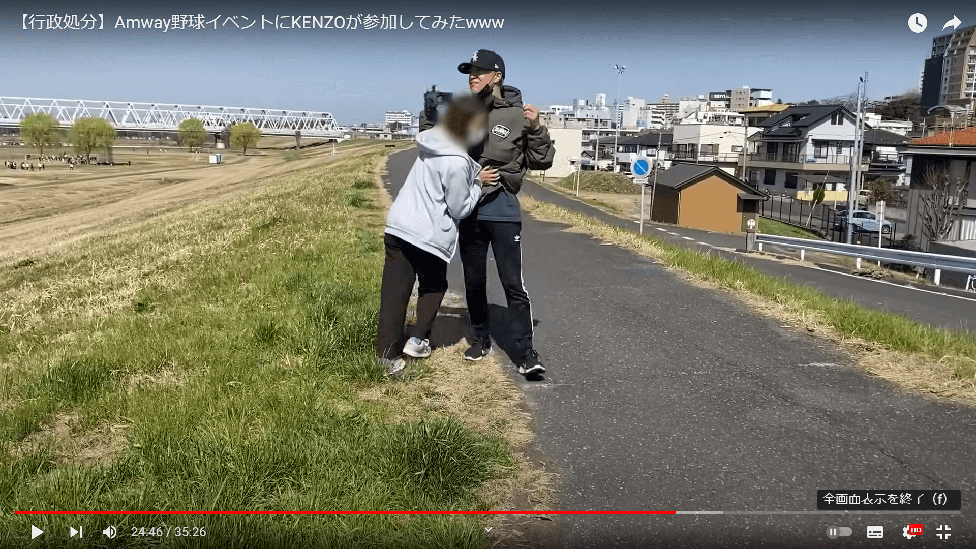 マルチの闇を暴く!YouTube番組が面白い【KENZO 【新宿109 マルチの闇を暴く!YouTube番組が面白い【KENZO 【新宿109