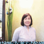 Thumbnail of post image 153