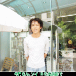 Thumbnail of post image 026