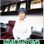 Thumbnail of post image 185