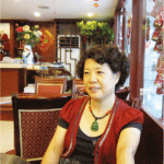 Thumbnail of post image 087