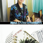 Thumbnail of post image 064