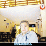 Thumbnail of post image 048