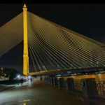 Thumbnail of post image 012