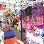 Thumbnail of post image 006