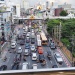 Thumbnail of post image 186