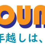 Thumbnail of post image 143