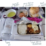 Thumbnail of post image 185