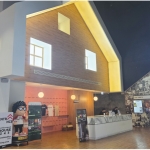 Thumbnail of post image 014