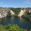 Thumbnail of new posts 057