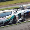 Thumbnail of new posts 051