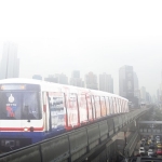 Thumbnail of post image 039