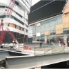 Thumbnail of related posts 084