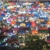 Thumbnail of related posts 052