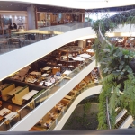 Thumbnail of post image 138