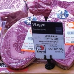 Thumbnail of post image 021