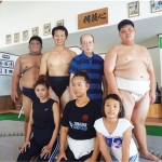 Thumbnail of post image 076