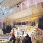 Thumbnail of post image 060