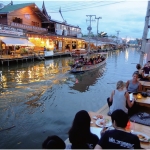Thumbnail of post image 090