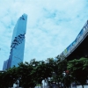 Thumbnail of new posts 034
