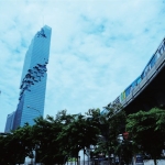 Thumbnail of post image 097