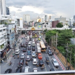 Thumbnail of post image 067