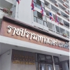 Thumbnail of new posts 061