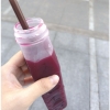 Thumbnail of new posts 187