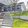 Thumbnail of new posts 127