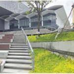 Thumbnail of post image 170