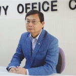 Thumbnail of post image 137