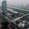 Thumbnail of new posts 008
