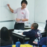 Thumbnail of post image 194