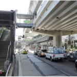 Thumbnail of post image 076