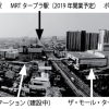 Thumbnail of new posts 069