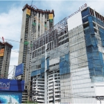 Thumbnail of post image 169