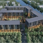 Thumbnail of post image 037