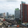 Thumbnail of new posts 111