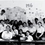 Thumbnail of post image 076