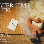 Thumbnail of post image 110
