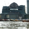 Thumbnail of new posts 102