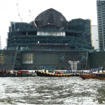 Thumbnail of post image 053
