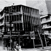 Thumbnail of new posts 032
