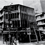 Thumbnail of post image 101