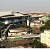 Thumbnail of new posts 036
