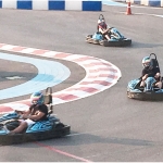 Thumbnail of post image 124
