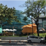 Thumbnail of post image 182